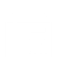 โทรสาร