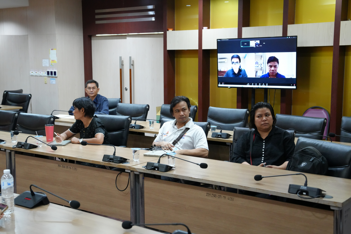 Image Description