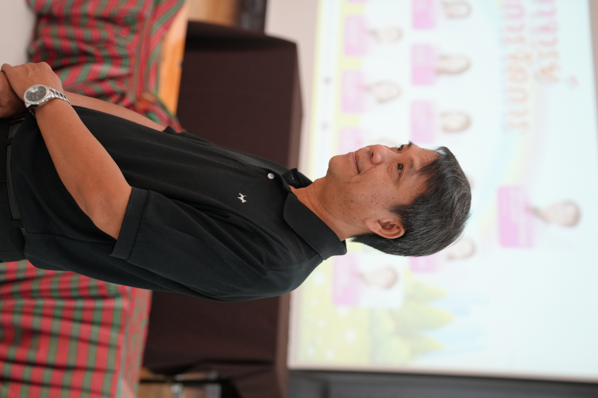 Image Description