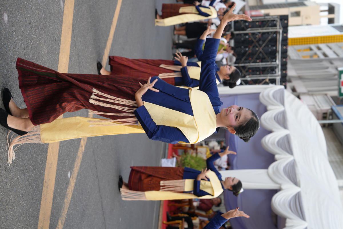 Image Description