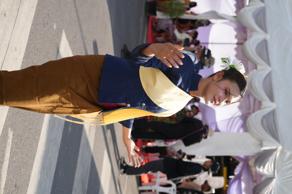 Image Description