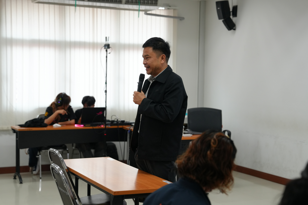 Image Description
