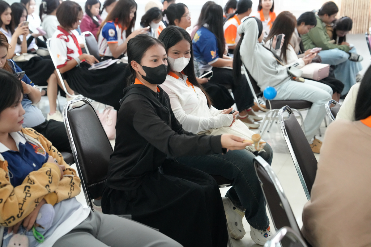 Image Description