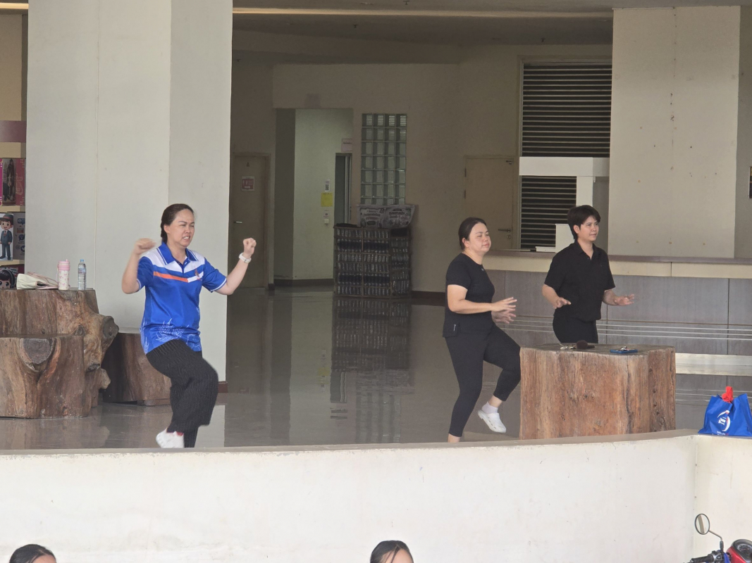 Image Description
