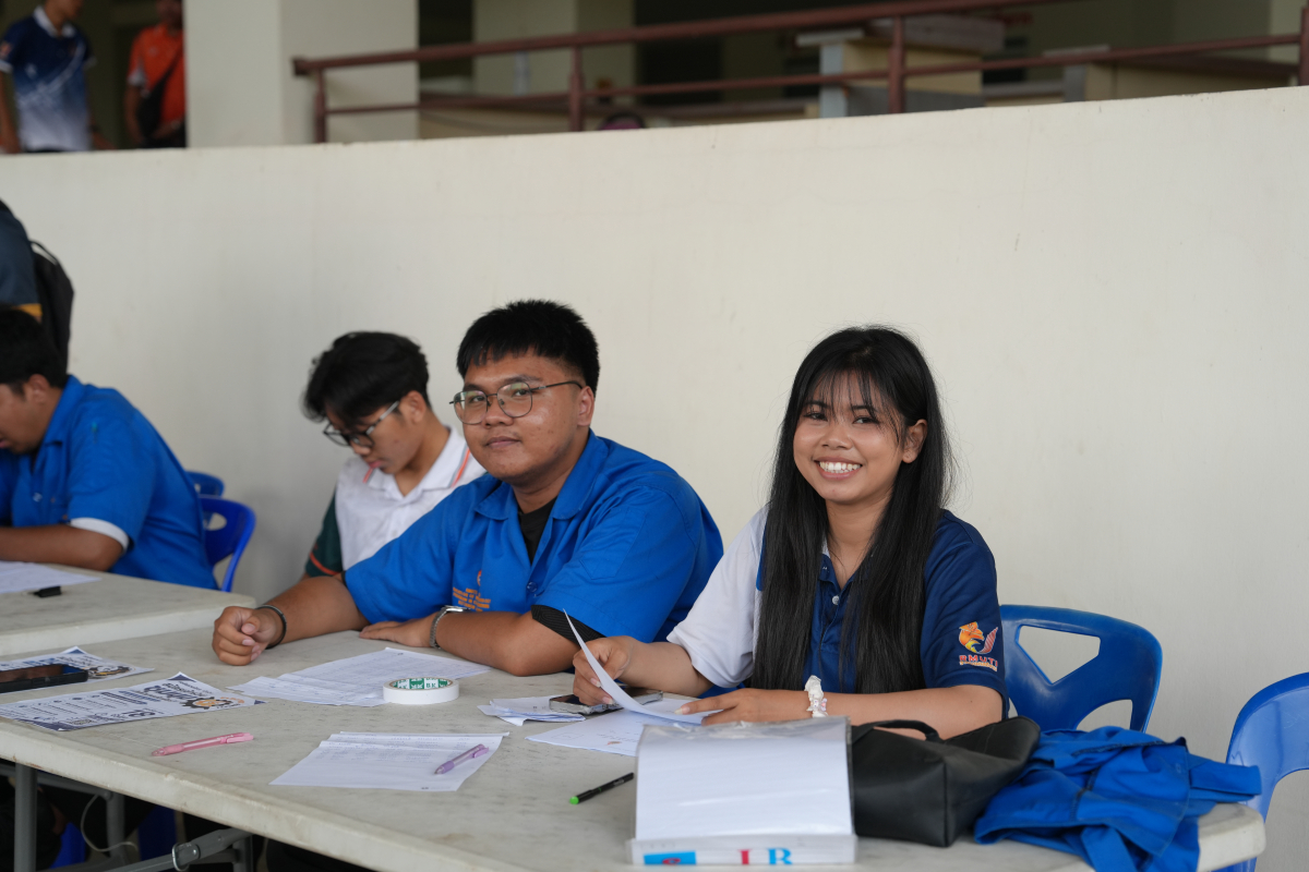 Image Description