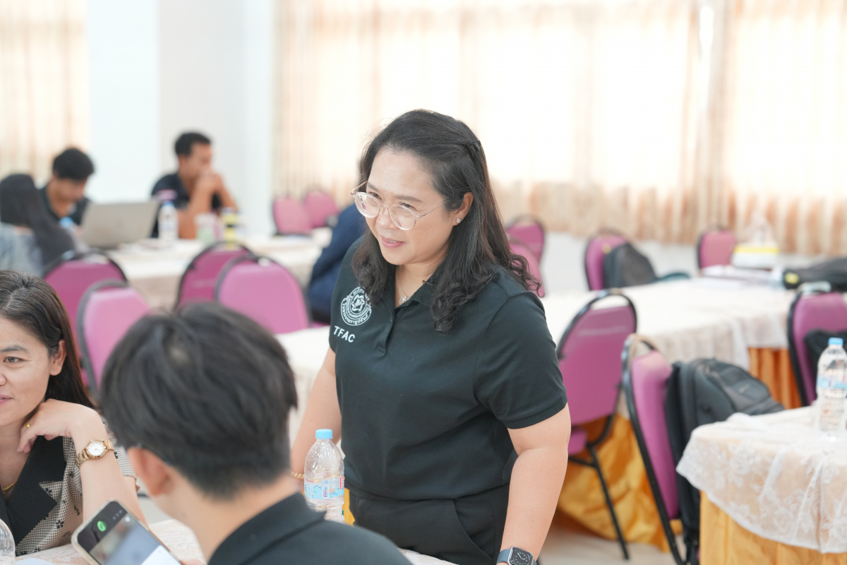 Image Description