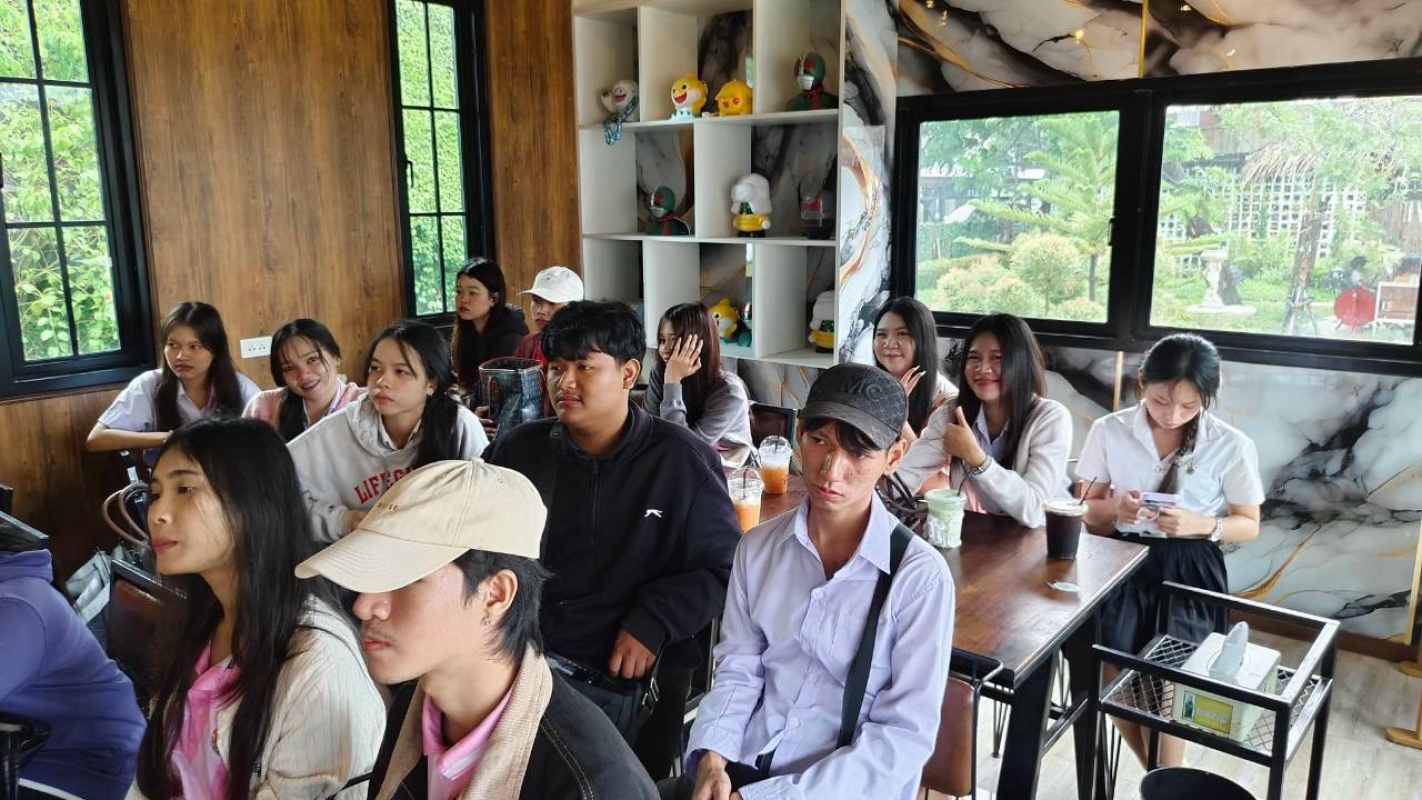 Image Description
