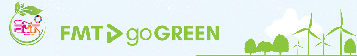 White Cream Minimalist Profile Linkedin Banner